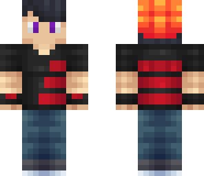 enderflame87