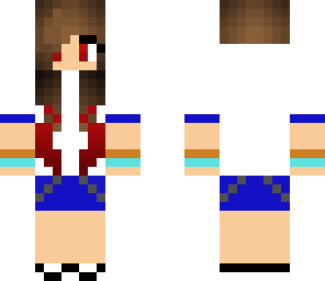 un-glitched workout nikki