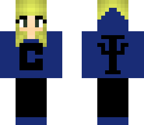 psionics skins