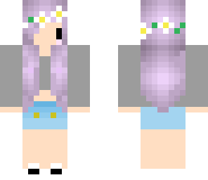 skinny skin