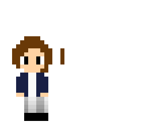 mini persona- harry styles xd