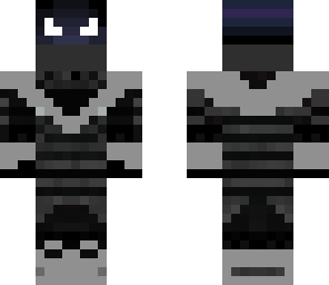 crontex