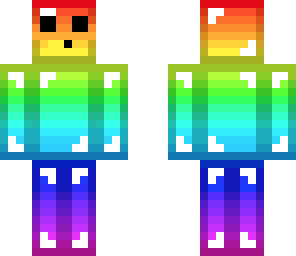 miles_w_erwin