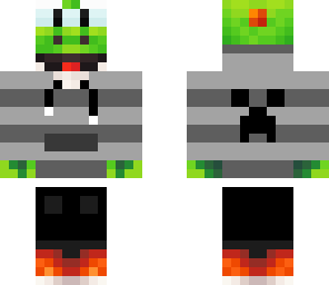 yoshi cool 2