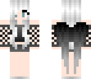 angle skin edit