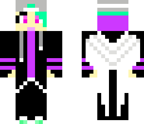edit