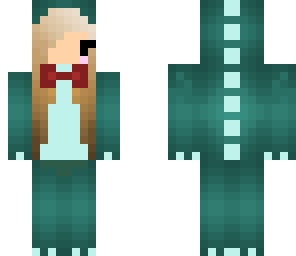 3 block arms only