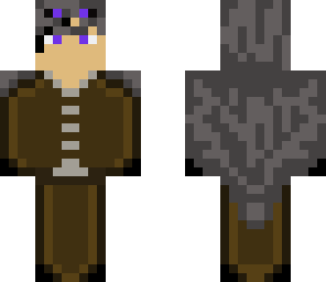 dark beast hunter 2