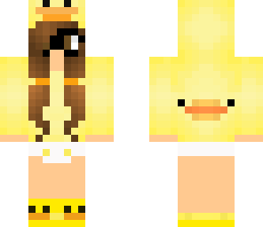 xefyuwbcew