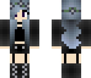 dark edited