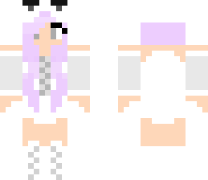 yt2girlgash