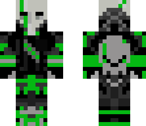the watcher