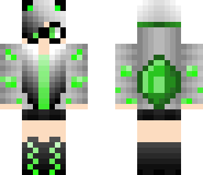 emeraldz_g