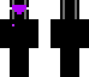 ender soldier