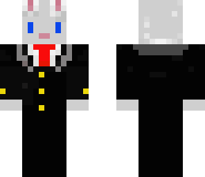 better bunny