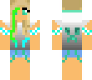 the lastest fashion