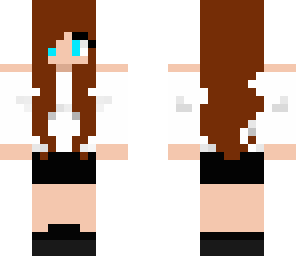 lily