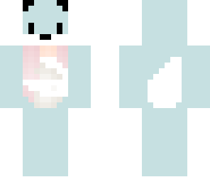 ice fox