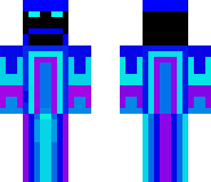 sad skin