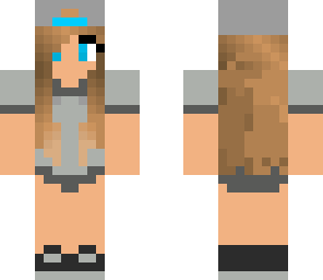 snowflake's skin