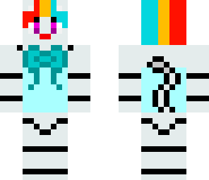 animatronicfrenzi