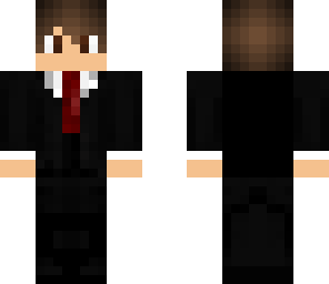 brofist552