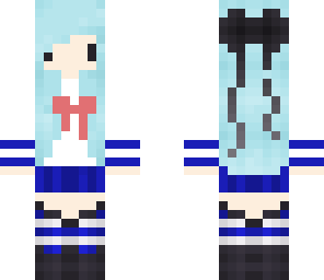 normal school uniform japan