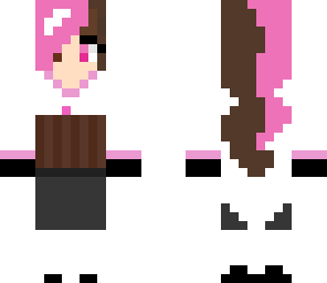 neopolitan - rwby