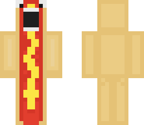 fix