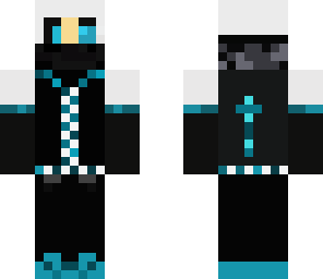 darkmastrer