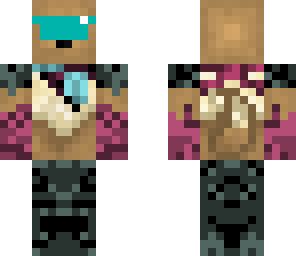 enderbot