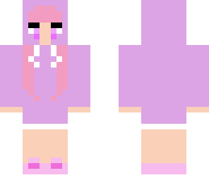 pastel goth not perfect