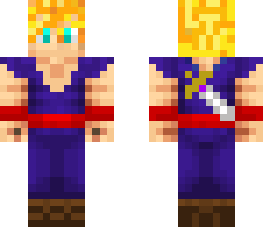 ssj ponce fixed