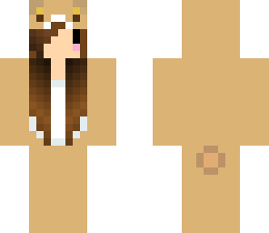 kiki's rilakkuma