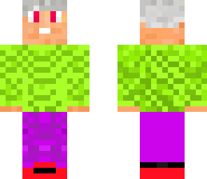 trencgamer