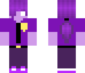vincent vector fnaf