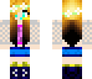 for lolcindylol's contest