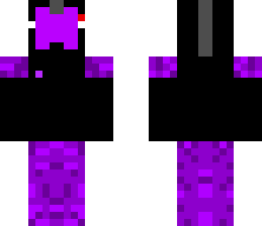 ender commander