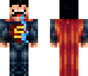 supernoop