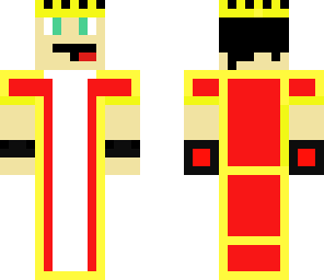 royal hawk