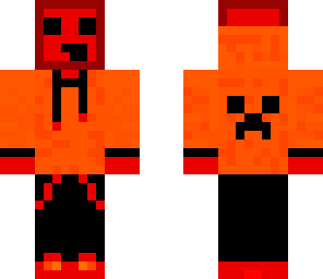 better slime