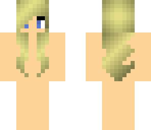 hair base