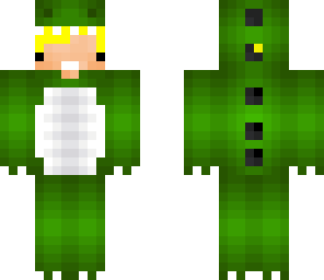 bloopblopblink