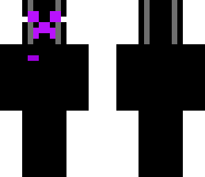 ender creeper ops