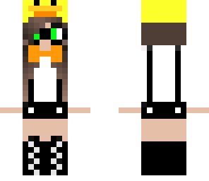 redo