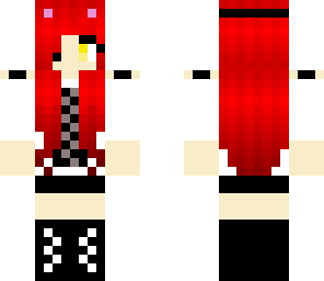 foxy the pirate
