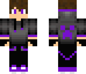 skys skin