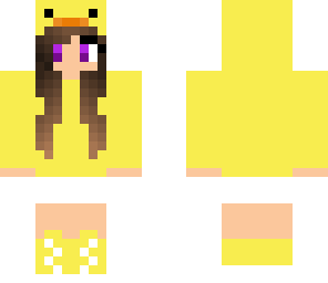 duck edited