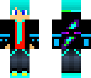 ablivix