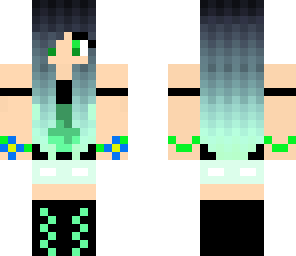 yagfegqgv4h24yh25uygtfq3y4gtc1ty